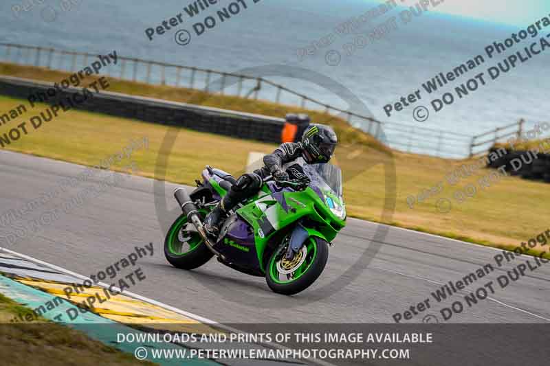 anglesey no limits trackday;anglesey photographs;anglesey trackday photographs;enduro digital images;event digital images;eventdigitalimages;no limits trackdays;peter wileman photography;racing digital images;trac mon;trackday digital images;trackday photos;ty croes